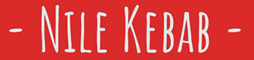 Nile Kebab Tampere