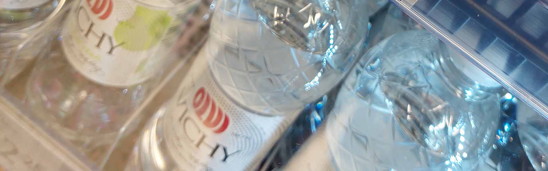 juomat tampere kebab