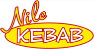 Nile Kebab Tampere